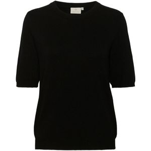 KAFFE - Lizza - Damestrui - Gebreid