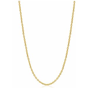 Nialaya, Heren, Accessoires, Geel, Maat: M