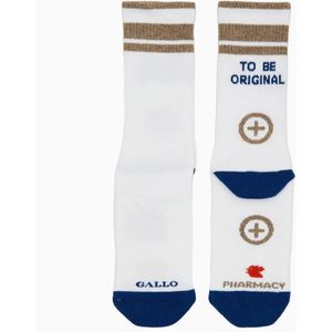 Gallo, unisex, Ondergoed, Veelkleurig, Maat: ONE Size Katoen,