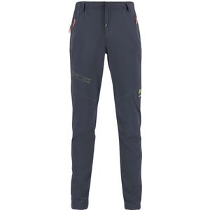 Karpos, Heren, Sport, Blauw, Maat: XL Polyamide,