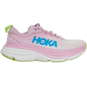 Hoka One One, Dames, Schoenen, Roze, Maat: 38 EU