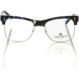 Frankie Morello, Heren, Accessoires, Blauw, Maat: ONE Size