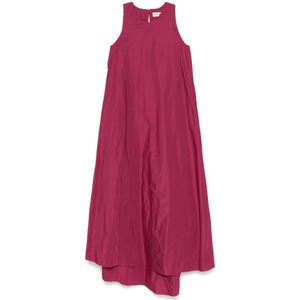 P.a.r.o.s.h., Dames, Jurken, Roze, Maat: M