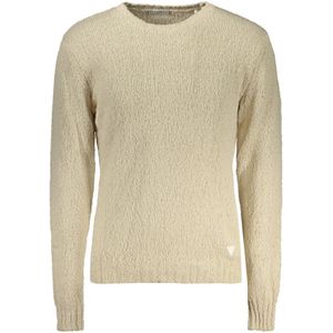 Guess - Florence - Damestrui