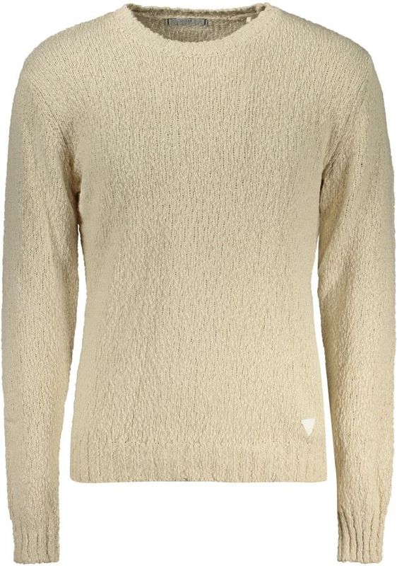 Guess - Florence - Damestrui