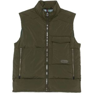 Paul Smith, Heren, Jassen, Groen, Maat: L