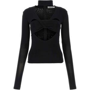 Polo Ralph Lauren - 710-876756 - Pullover - Blauw - 100% Lana Wool