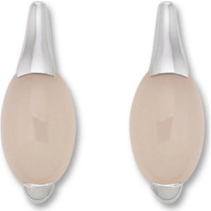One Element, Dames, Accessoires, Grijs, Maat: ONE Size