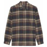 Marc O'Polo - Overhemden - Veelkleurig