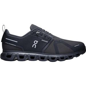 On Running, Heren, Sport, Zwart, Maat: 44 1/2 EU