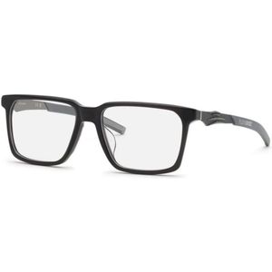 Plein Sport, Heren, Accessoires, Grijs, Maat: 56 MM