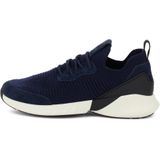 Boggi Milano - Wilgen - Sneakers - Blauw - Heren