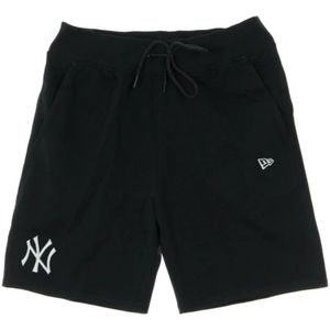 New Era - New York Yankees - Korte Broek