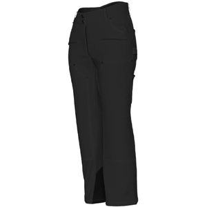 Energiapura, Dames, Sport, Zwart, Maat: XS