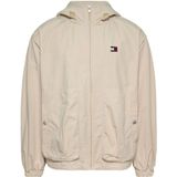 Tommy Hilfiger Dm0dm20907 Jas