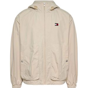 Tommy Hilfiger Dm0dm20907 Jas