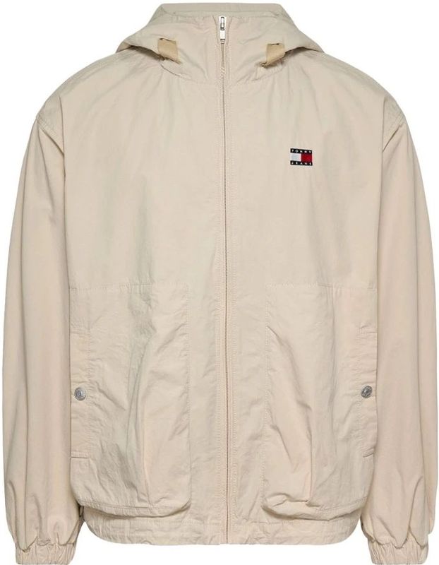 Tommy Hilfiger Dm0dm20907 Jas