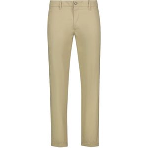 Re-Hash, Heren, Broeken, Grijs, Maat: W34