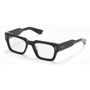 Akoni, Heren, Accessoires, Zwart, Maat: ONE Size