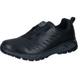 Meindl Malta Walker (BOA) 5596 Wandelschoenen