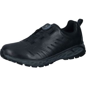 Meindl Malta Walker (BOA) 5596 Wandelschoenen