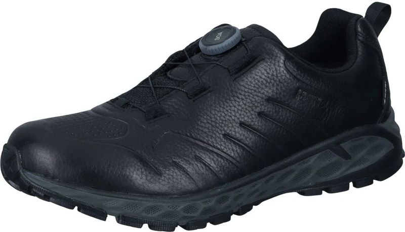 Meindl Malta Walker (BOA) 5596 Wandelschoenen