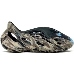 Adidas, Heren, Schoenen, Groen, Maat: 42 EU