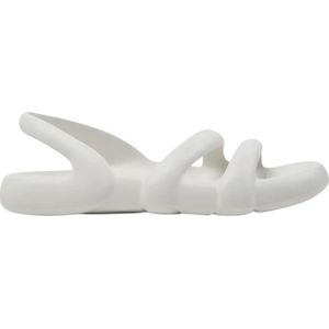 Camper, Heren, Schoenen, Wit, Maat: 45 EU