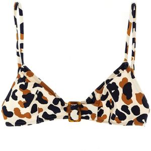 Eres, Dames, Badkleding, Veelkleurig, Maat: M