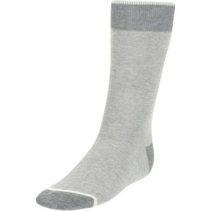 Boggi Milano - Ondergoed - Grijs - Katoen