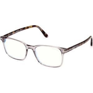 Tom Ford, unisex, Accessoires, Veelkleurig, Maat: 51 MM