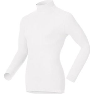 Odlo, Heren, Sport, Wit, Maat: XL