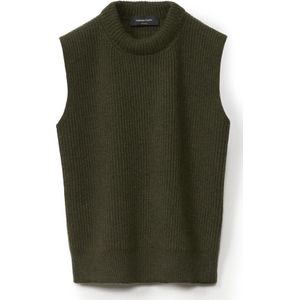 Fabiana Filippi, Dames, Truien, Groen, Maat: XS