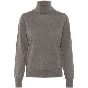 Part Two, Dames, Truien, Bruin, Maat: M Wol,