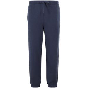 Polo Ralph Lauren, Heren, Broeken, Blauw, Maat: S Katoen,