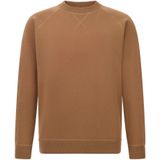 Boggi Milano - Truien - Bruin - Wol