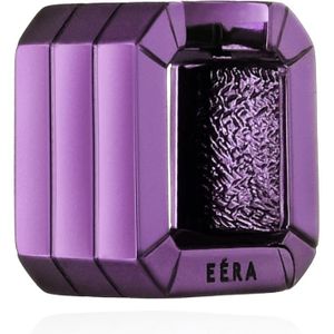 Eéra, Dames, Accessoires, Paars, Maat: ONE Size