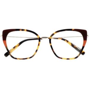 Kaleos, unisex, Accessoires, Veelkleurig, Maat: ONE Size