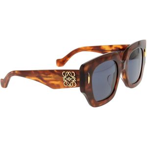 Loewe, unisex, Accessoires, Bruin, Maat: ONE Size