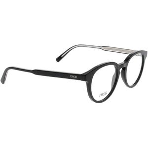 Dior, unisex, Accessoires, Zwart, Maat: ONE Size