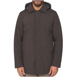 People of Shibuya, Heren, Jassen, Bruin, Maat: S Polyamide,