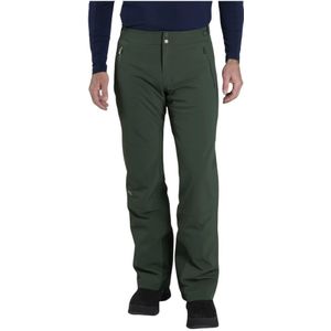 Kjus, Heren, Sport, Groen, Maat: XL