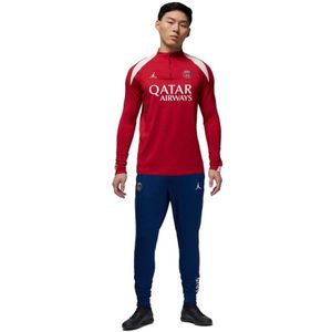 Nike, Heren, Sport, Veelkleurig, Maat: S Poliester,