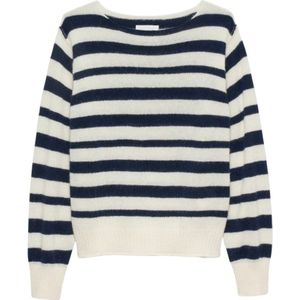 Alchemist, Dames, Truien, Veelkleurig, Maat: L/Xl Wol,