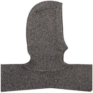 Liviana Conti, Dames, Accessoires, Grijs, Maat: ONE Size