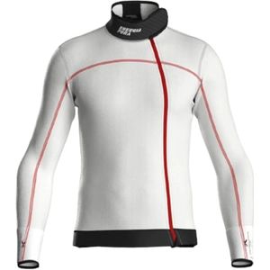 Energiapura, Heren, Sport, Wit, Maat: M Taf,