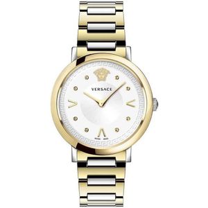 Versace Dames watch VEVD00519