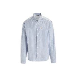 Dsquared blouse heren sale