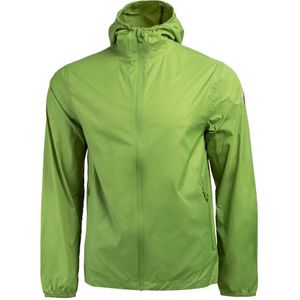 Jott, Heren, Jassen, Groen, Maat: M Synthetisch,