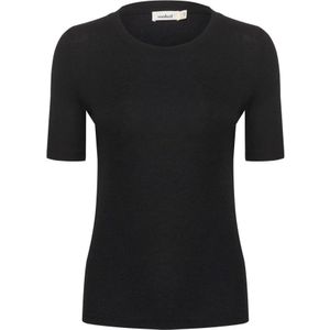 Soaked in Luxury - Fauna - Dames T-shirt